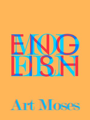 cover image of Modern English